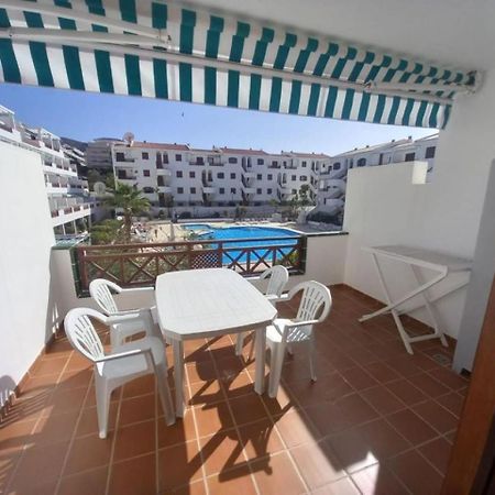Victoria Court 2 - Lovely Apartment 65 Los Cristianos  Extérieur photo