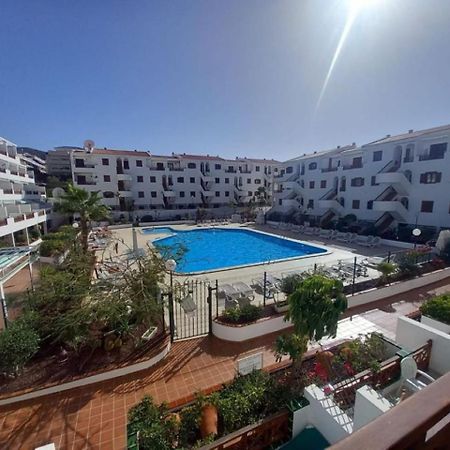 Victoria Court 2 - Lovely Apartment 65 Los Cristianos  Extérieur photo