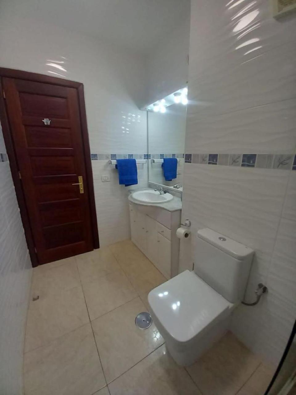Victoria Court 2 - Lovely Apartment 65 Los Cristianos  Extérieur photo