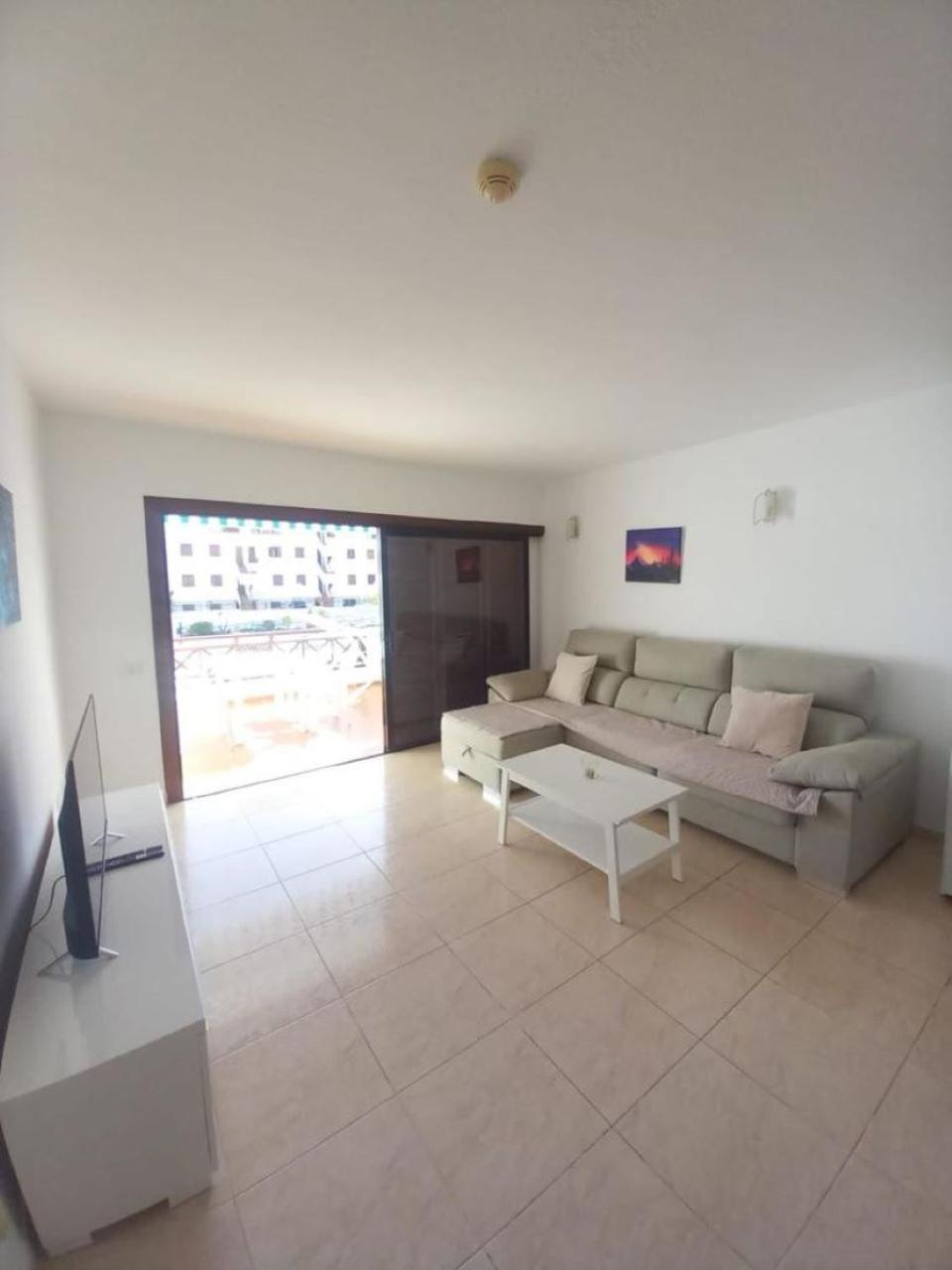 Victoria Court 2 - Lovely Apartment 65 Los Cristianos  Extérieur photo
