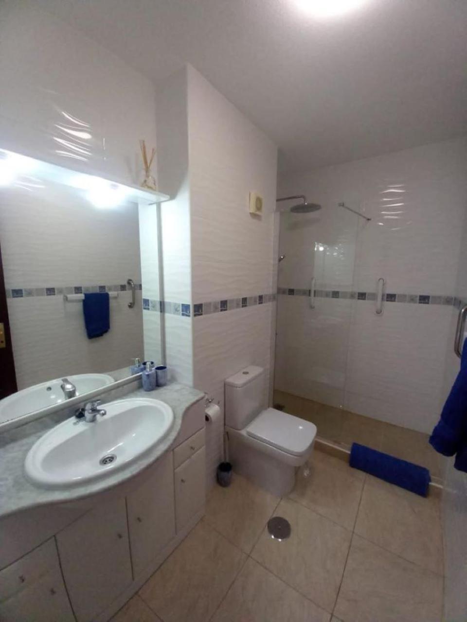 Victoria Court 2 - Lovely Apartment 65 Los Cristianos  Extérieur photo
