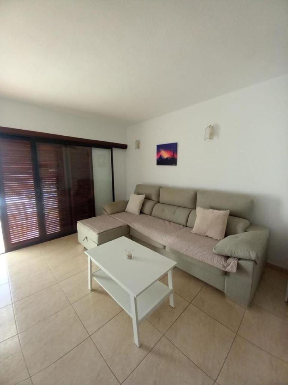 Victoria Court 2 - Lovely Apartment 65 Los Cristianos  Extérieur photo